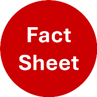 Group Profile Picture